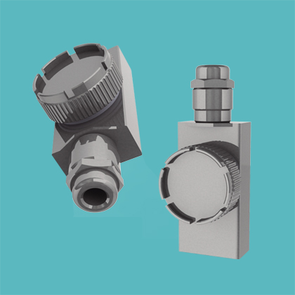 防爆記憶開(kāi)關(guān)