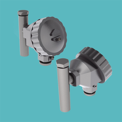 防爆接線盒磁性開(kāi)關(guān)